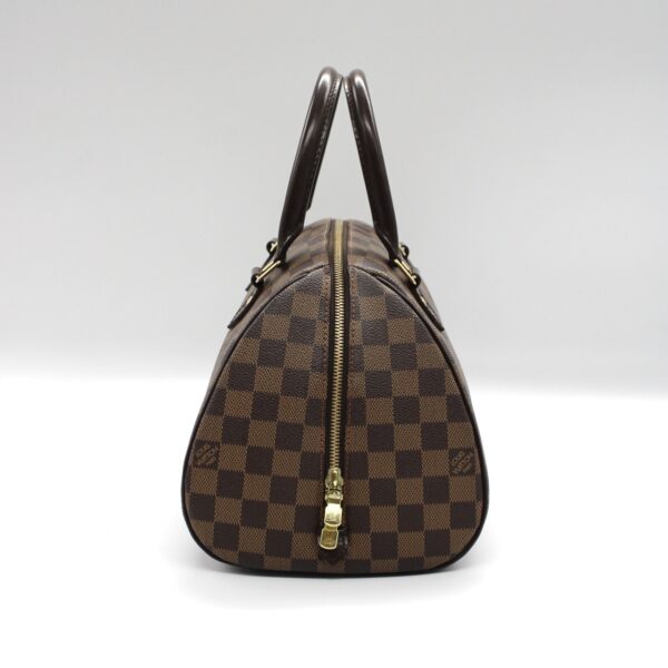 Borsa Louis Vuitton Ribera MM