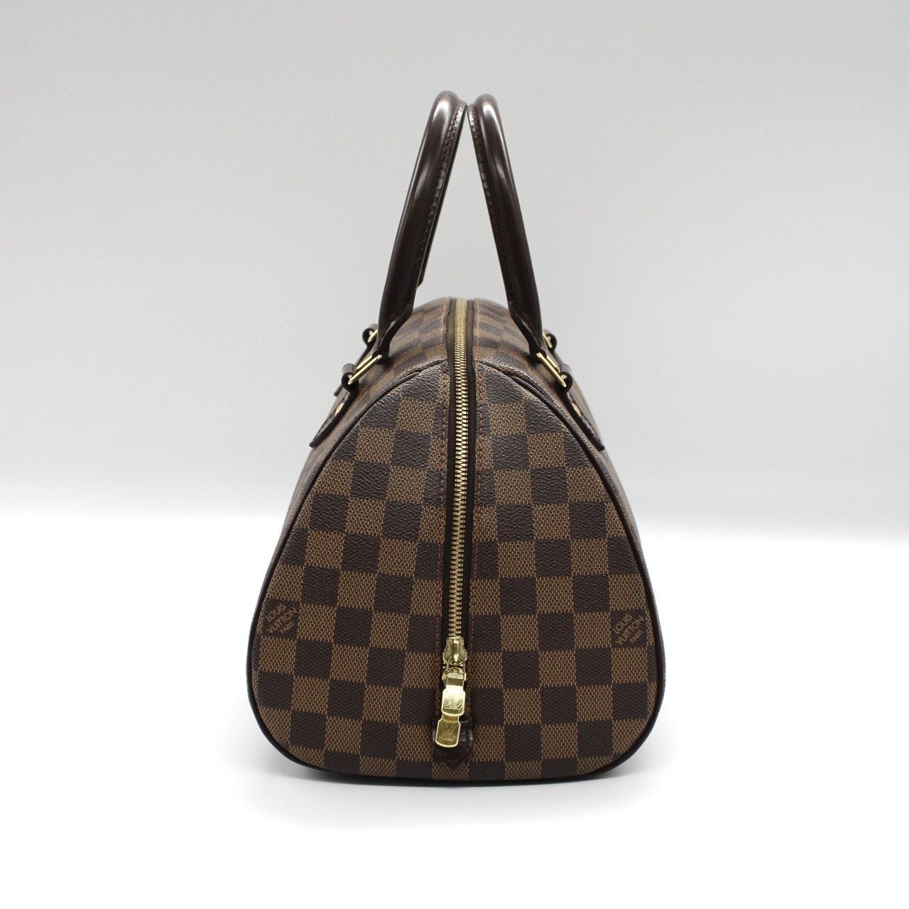 Borsa Louis Vuitton Ribera MM thumb
