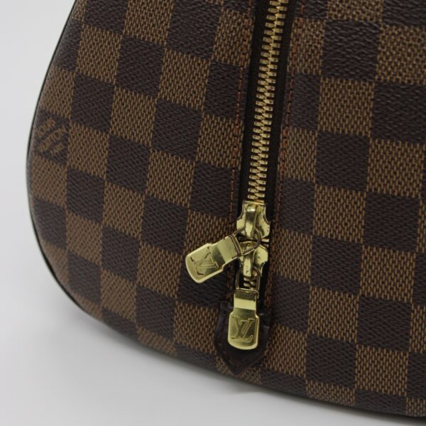 Borsa Louis Vuitton Ribera MM