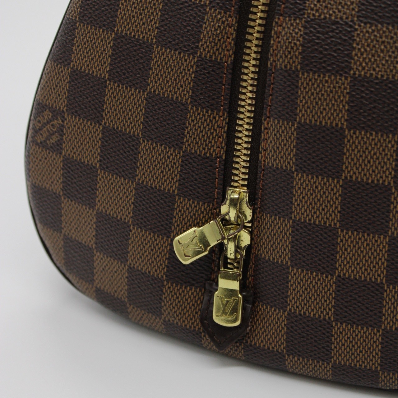 Borsa Louis Vuitton Ribera MM thumb