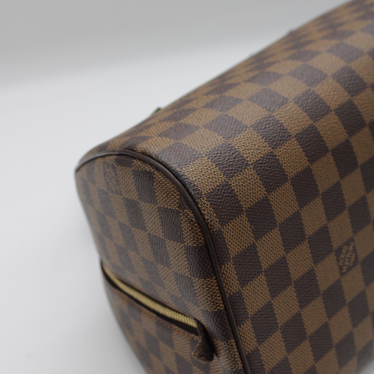 Borsa Louis Vuitton Ribera MM thumb