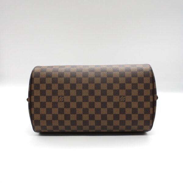 Borsa Louis Vuitton Ribera MM