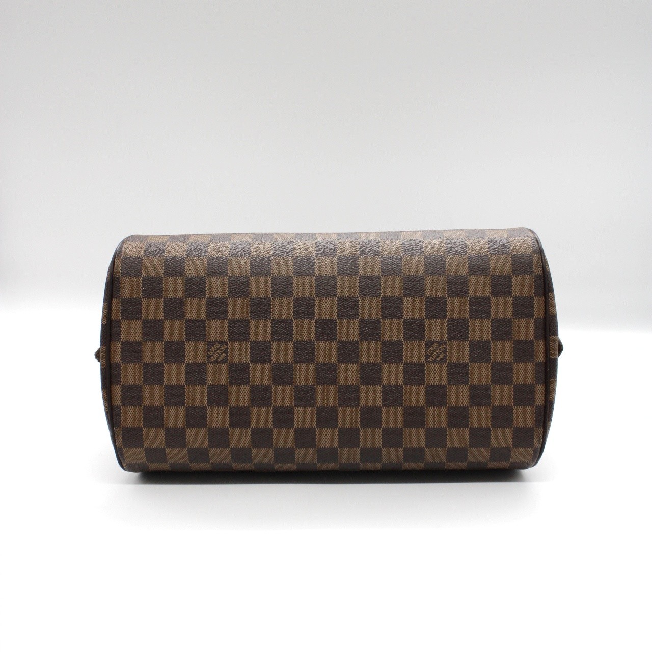 Borsa Louis Vuitton Ribera MM thumb