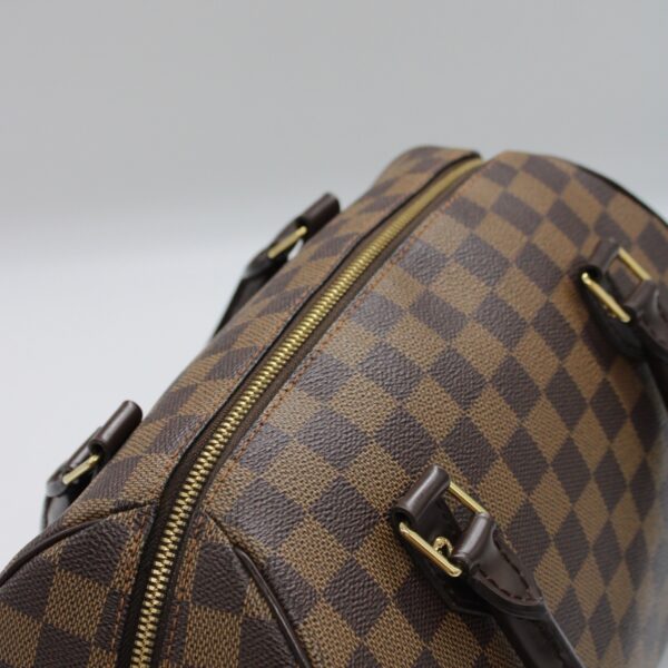 Borsa Louis Vuitton Ribera MM