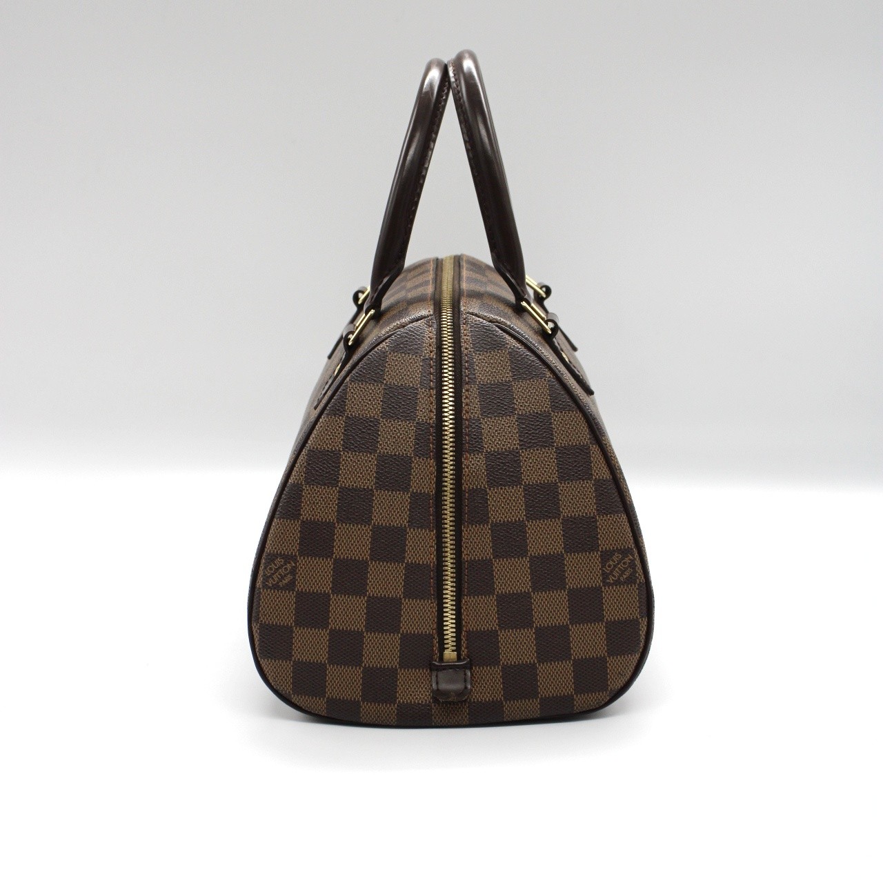 Borsa Louis Vuitton Ribera MM thumb