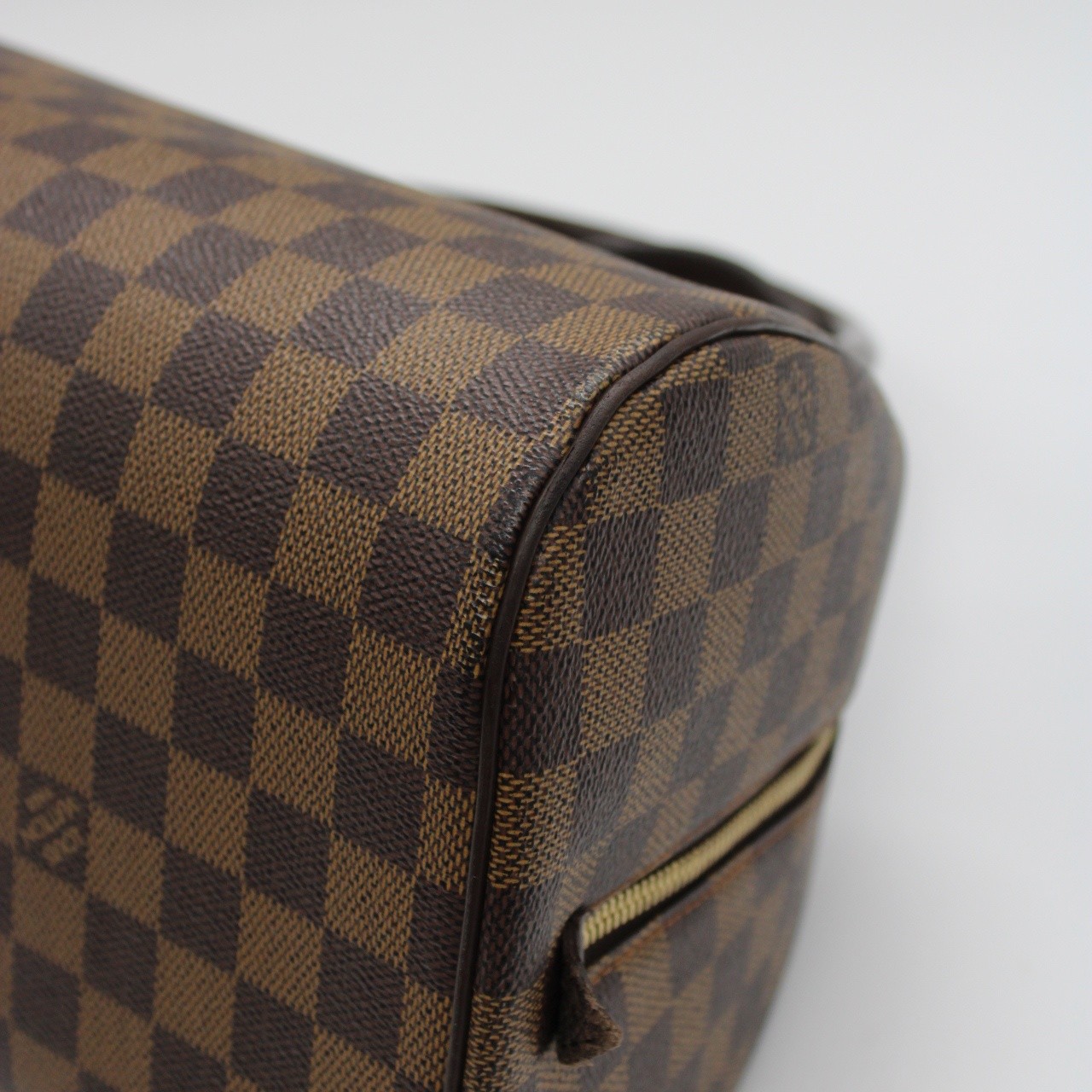 Borsa Louis Vuitton Ribera MM thumb