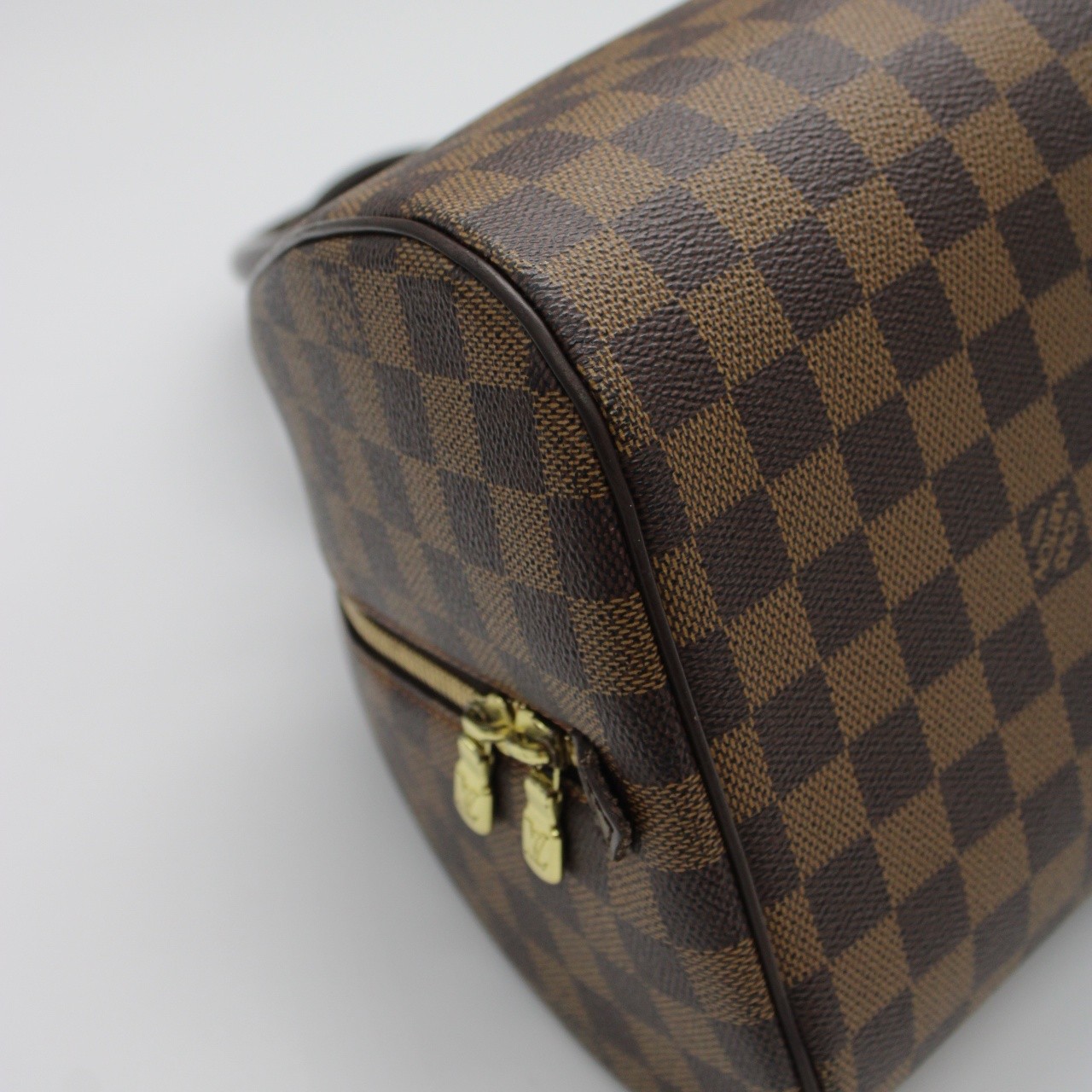 Borsa Louis Vuitton Ribera MM thumb