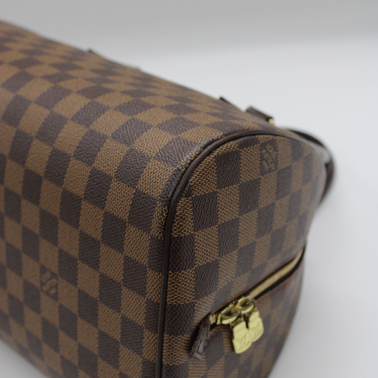 Borsa Louis Vuitton Ribera MM thumb