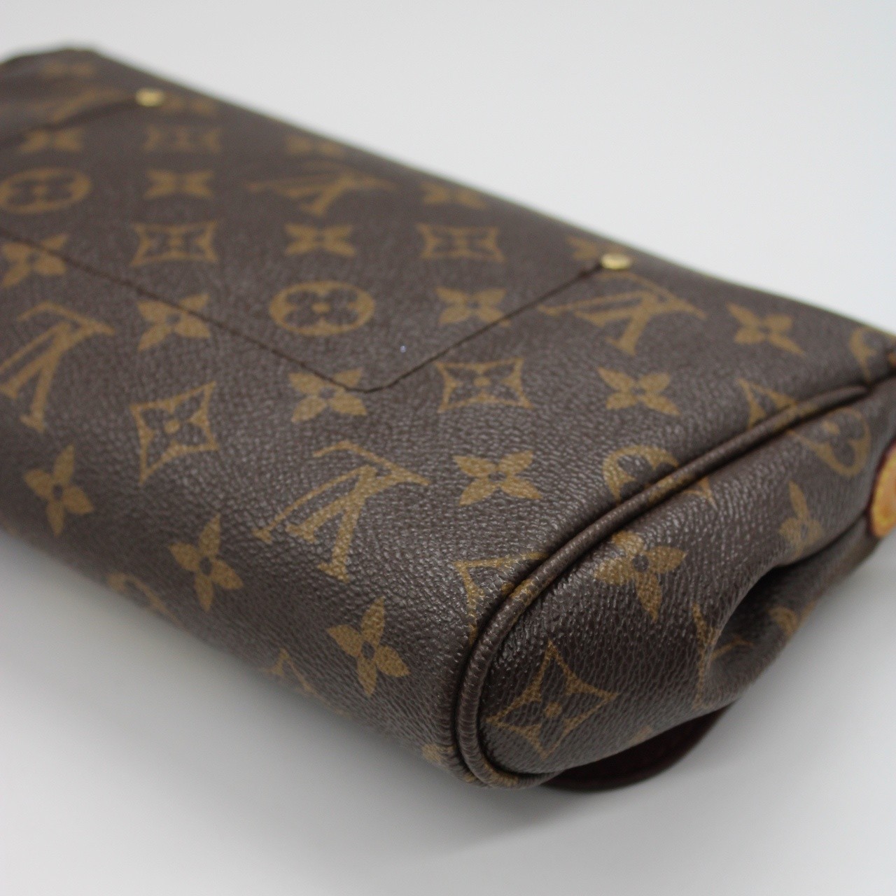 Borsa Louis Vuitton Favorite MM thumb