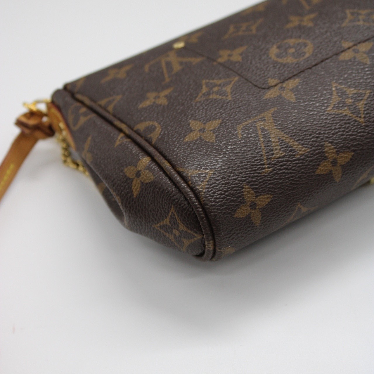 Borsa Louis Vuitton Favorite MM thumb