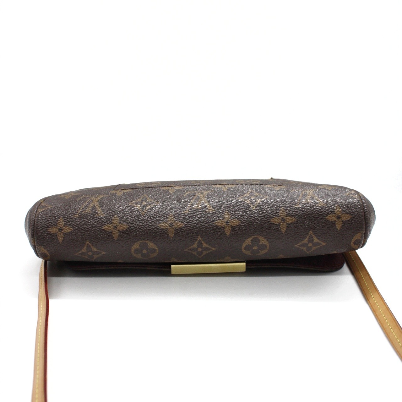 Borsa Louis Vuitton Favorite MM thumb