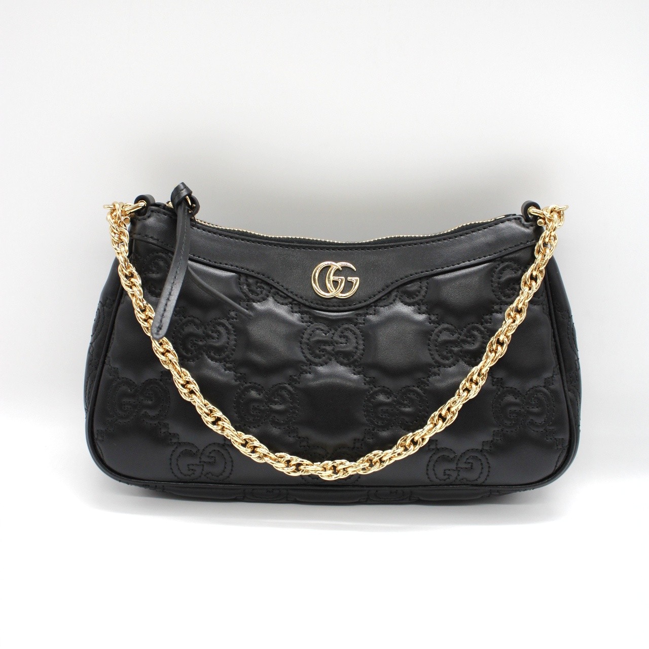 Borsa Gucci GG Matelassè thumb