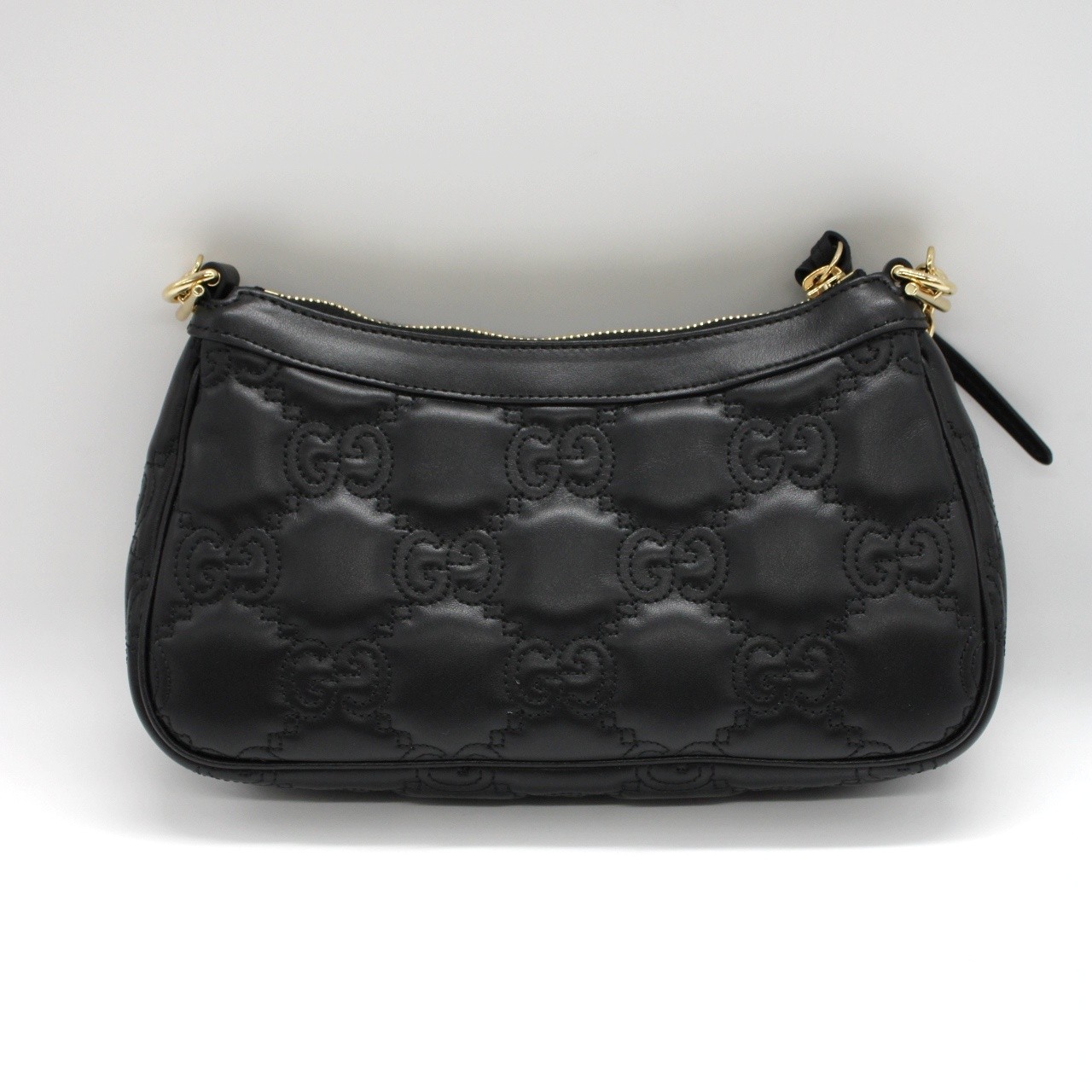 Borsa Gucci GG Matelassè thumb