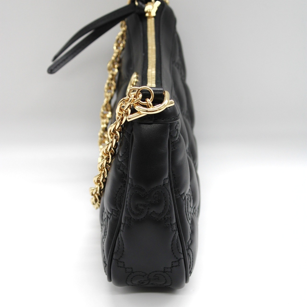 Borsa Gucci GG Matelassè thumb