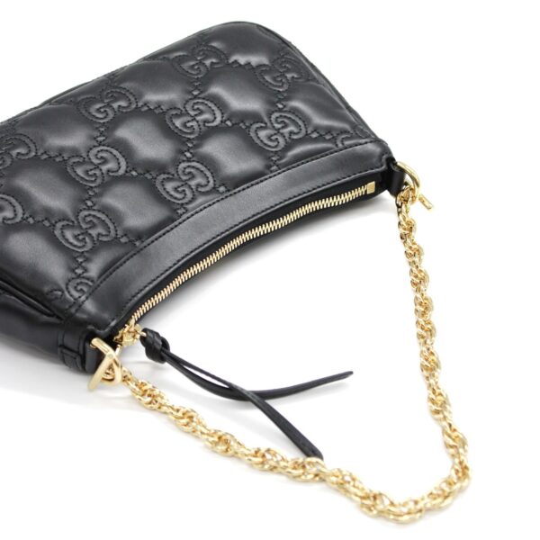 Borsa Gucci GG Matelassè