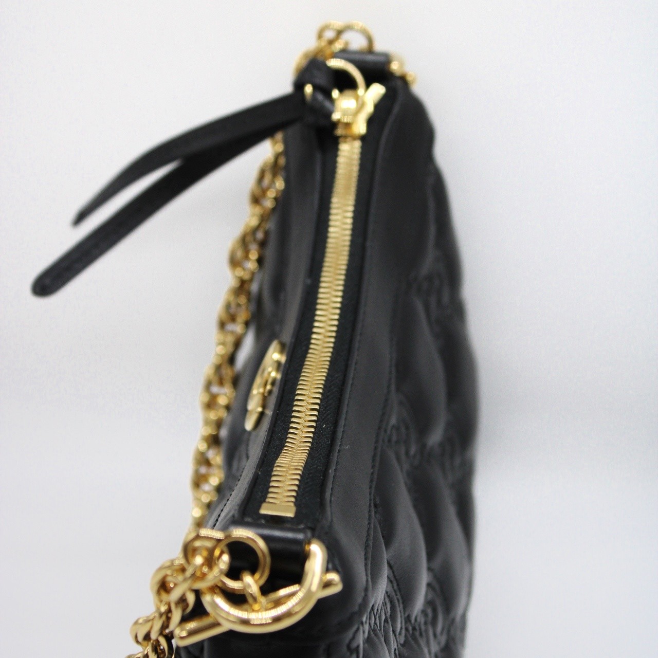 Borsa Gucci GG Matelassè thumb