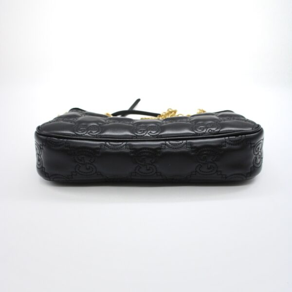 Borsa Gucci GG Matelassè