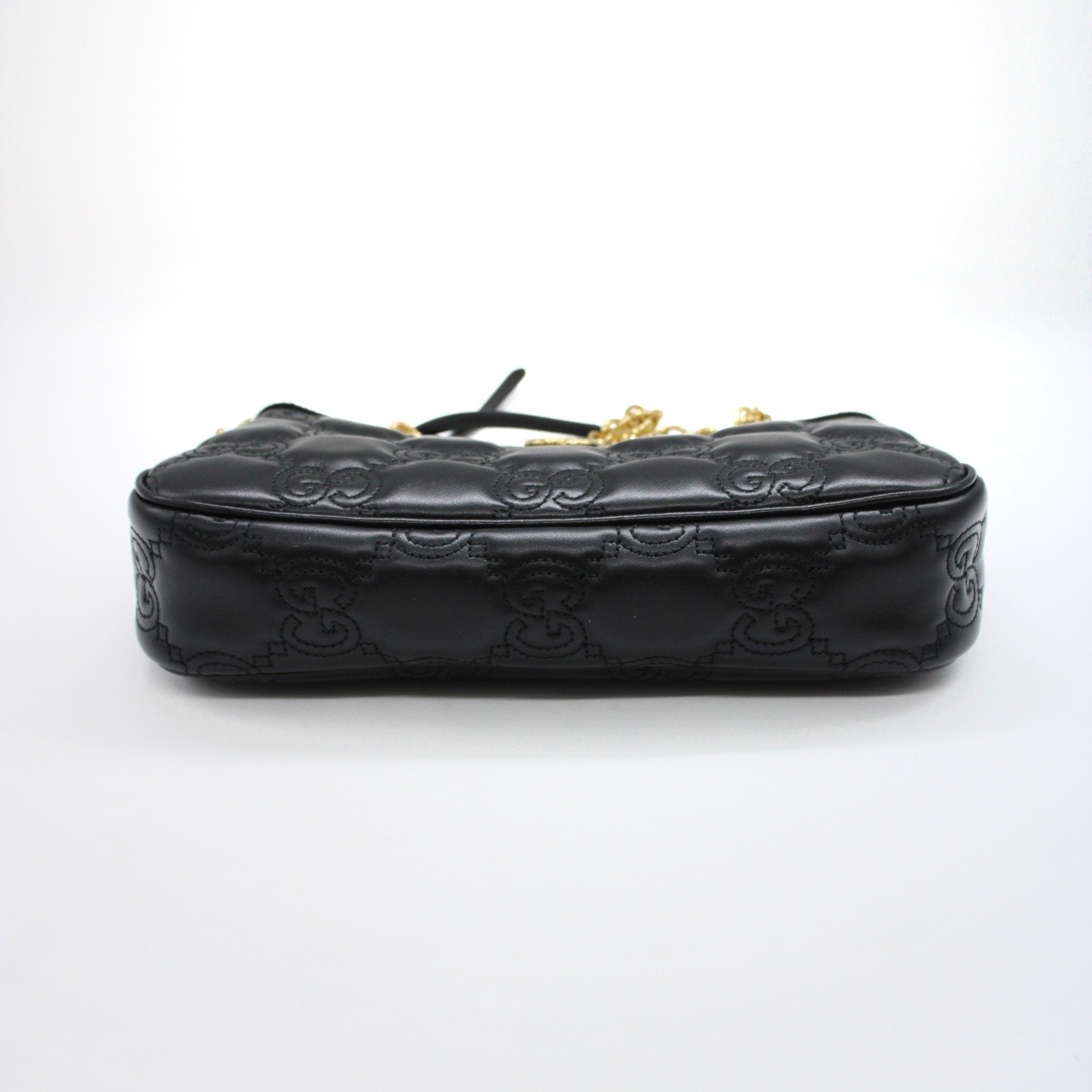 Borsa Gucci GG Matelassè thumb