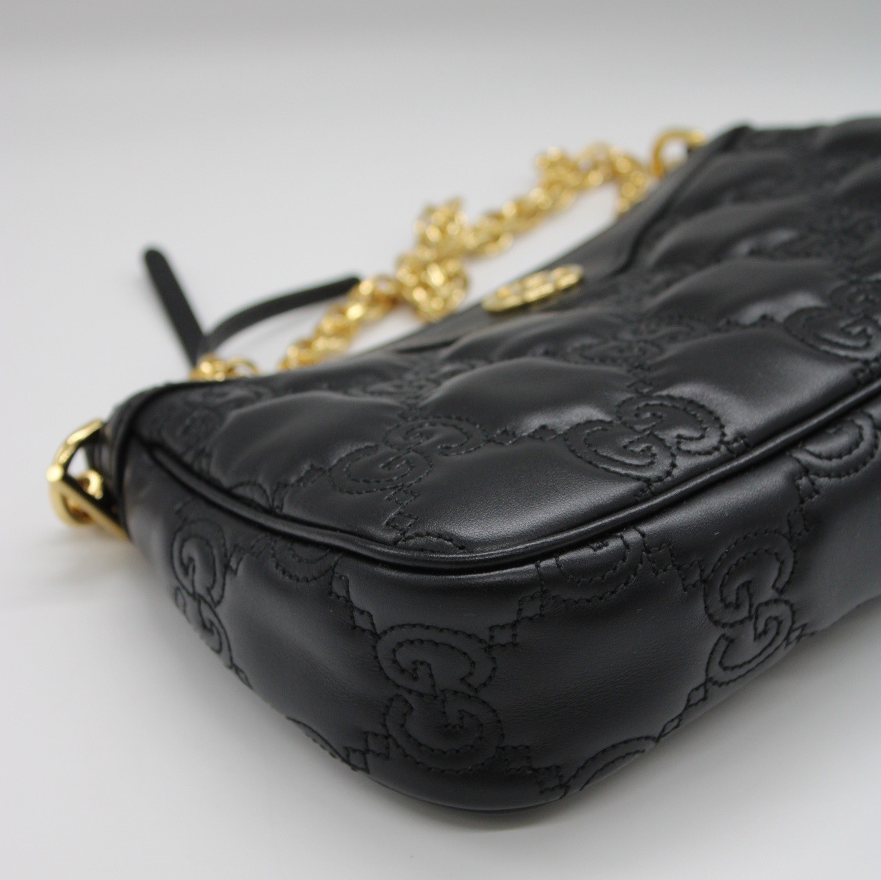 Borsa Gucci GG Matelassè thumb