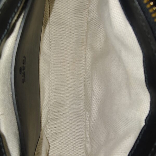 Borsa Gucci GG Matelassè