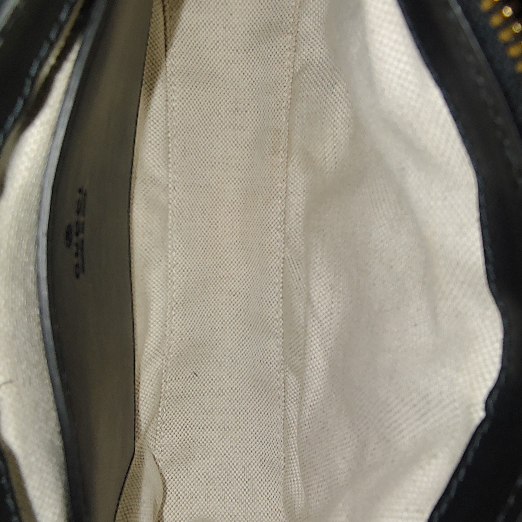 Borsa Gucci GG Matelassè thumb