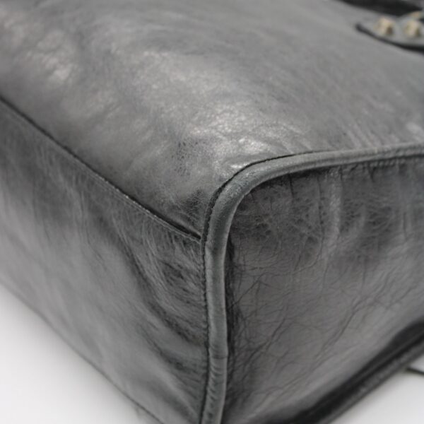Borsa balenciaga city