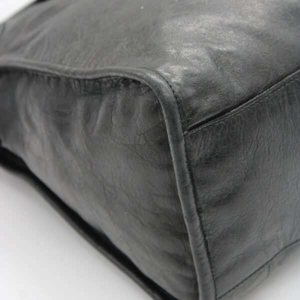 Borsa balenciaga city