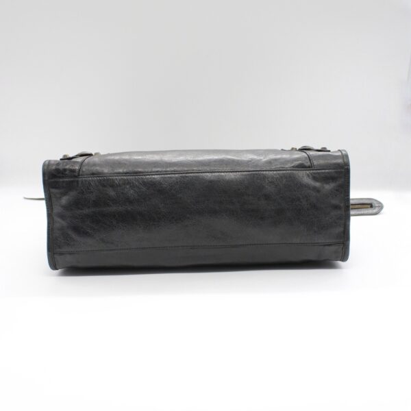 Borsa balenciaga city