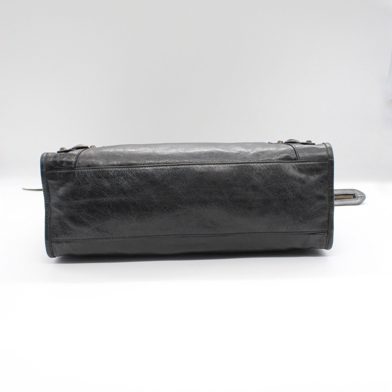 Borsa balenciaga city thumb