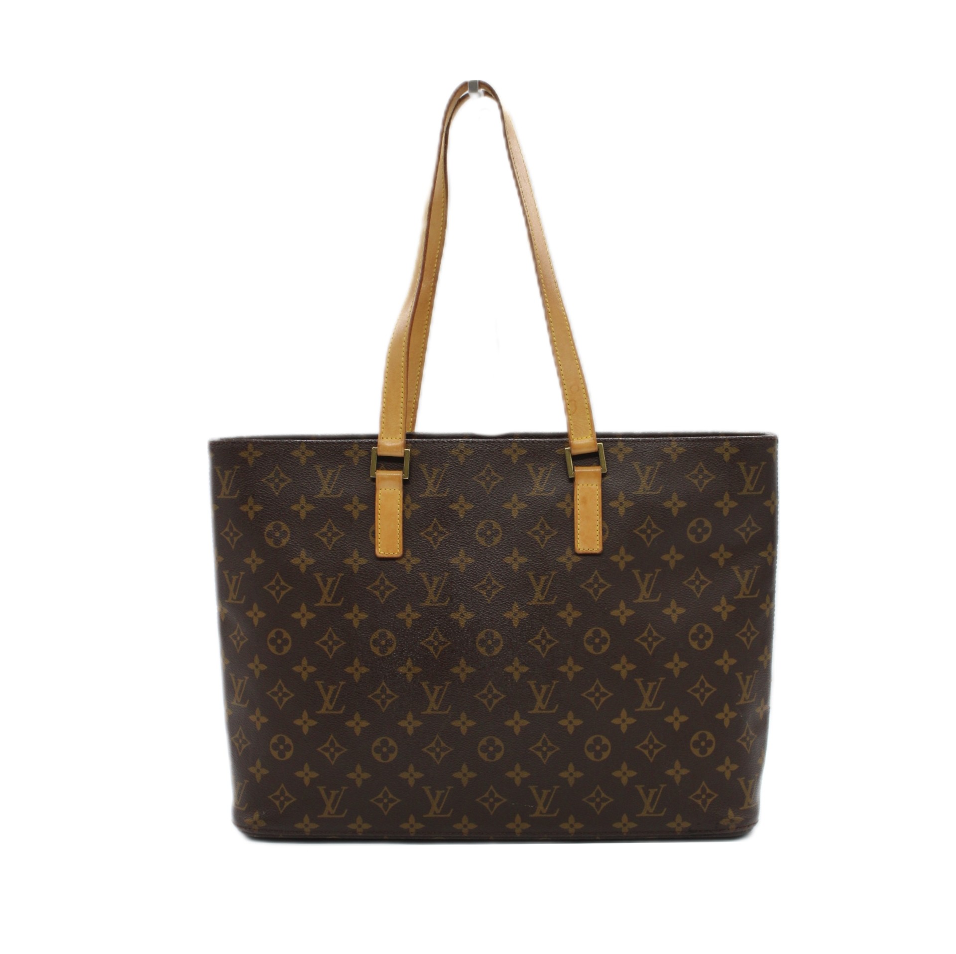 Borsa Louis Vuitton Luco thumb