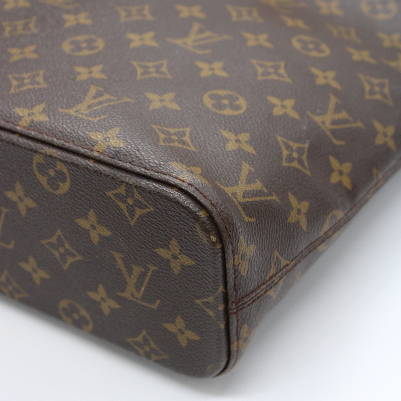 Borsa Louis Vuitton Luco thumb