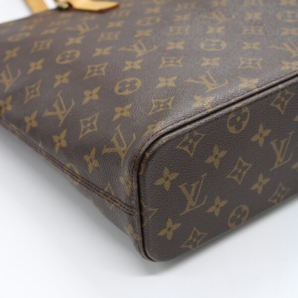 Borsa Louis Vuitton Luco