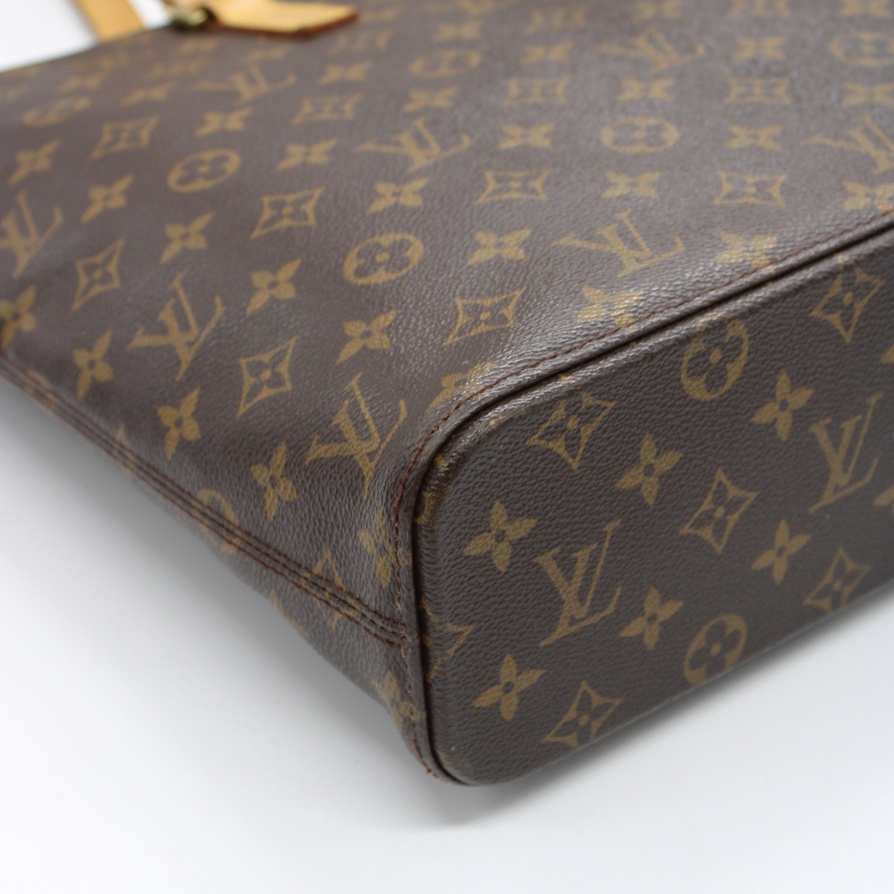 Borsa Louis Vuitton Luco thumb