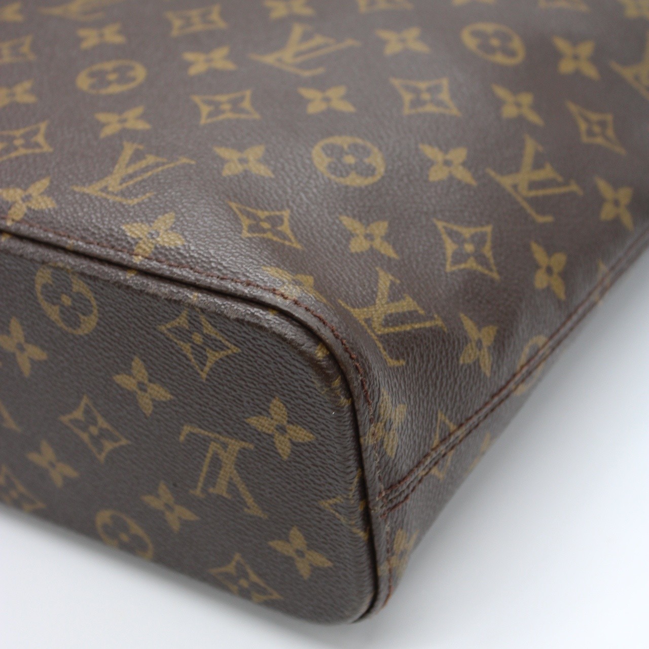 Borsa Louis Vuitton Luco thumb