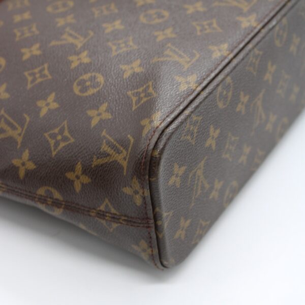 Borsa Louis Vuitton Luco