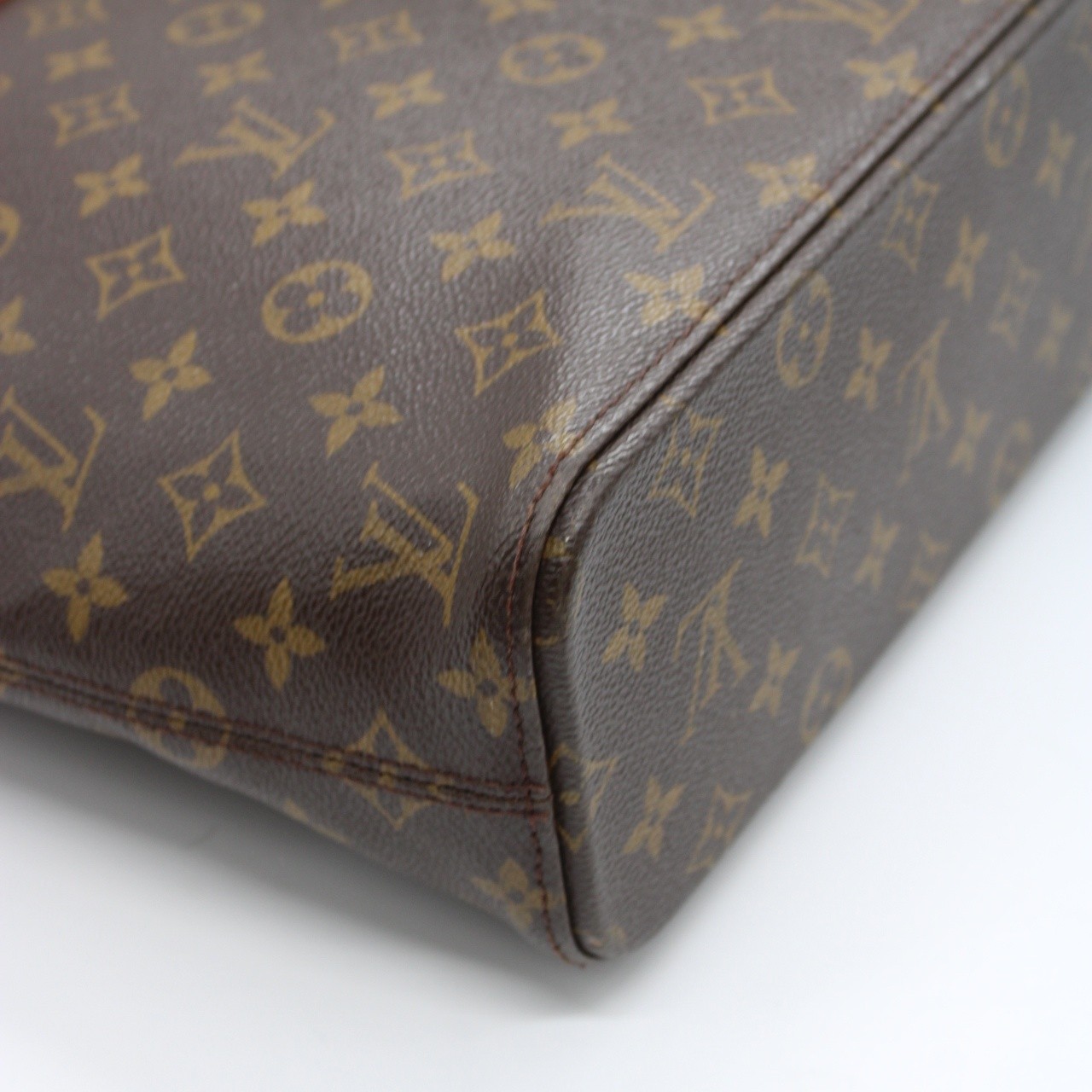 Borsa Louis Vuitton Luco thumb