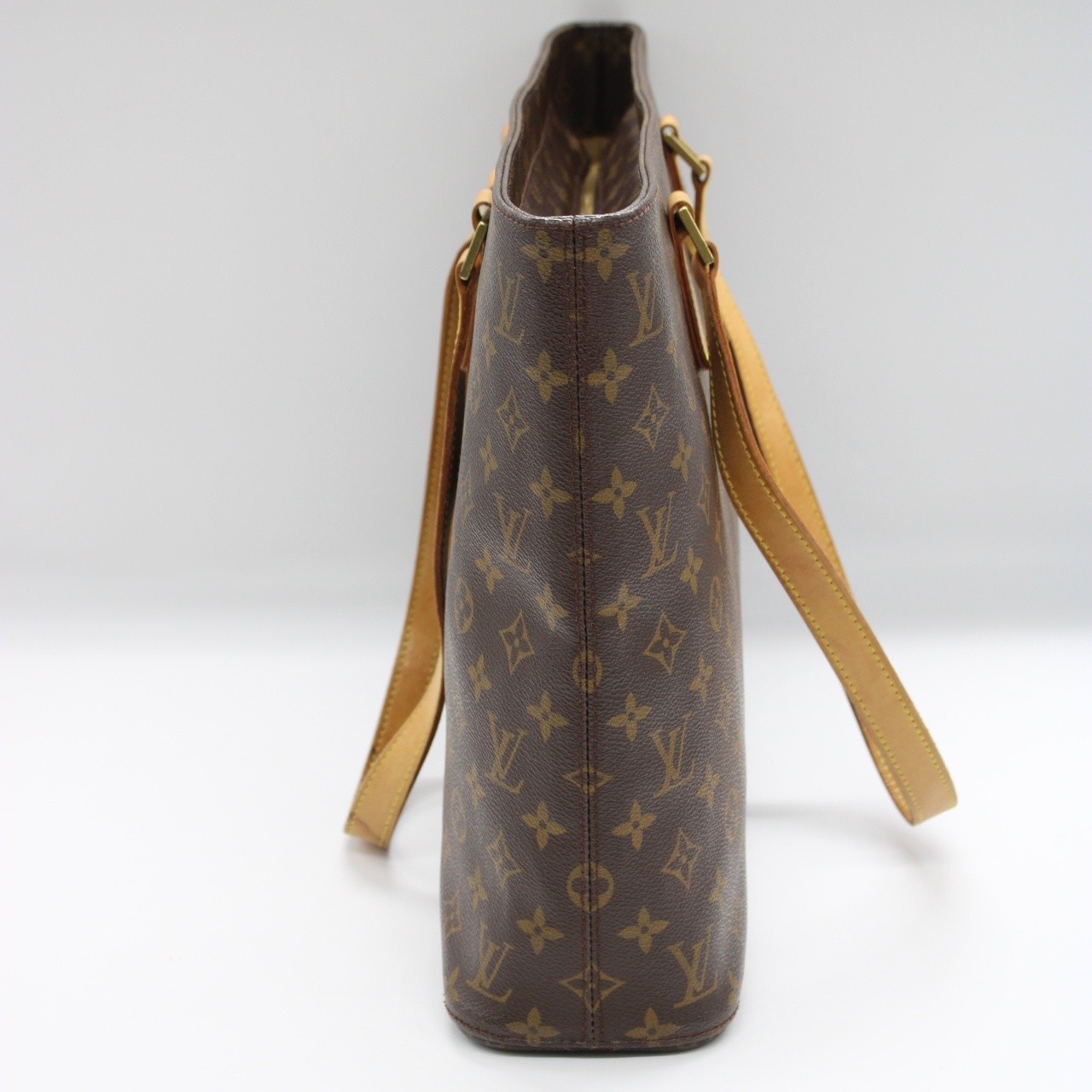 Borsa Louis Vuitton Luco thumb