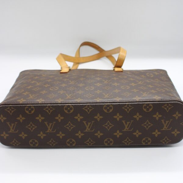 Borsa Louis Vuitton Luco