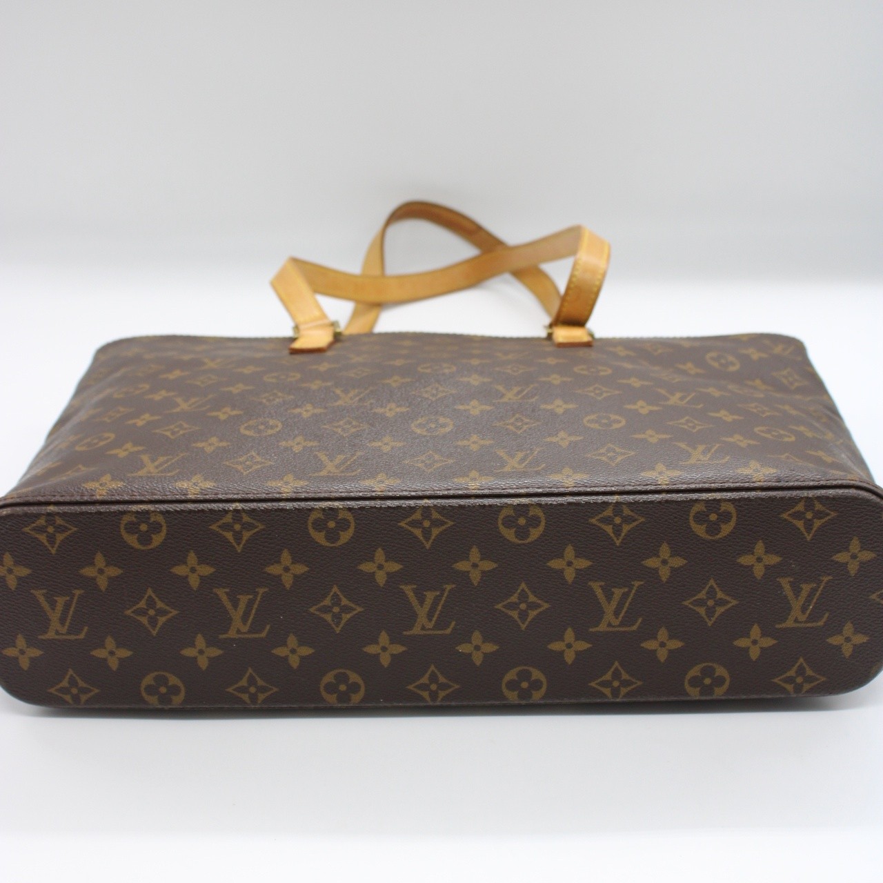 Borsa Louis Vuitton Luco thumb