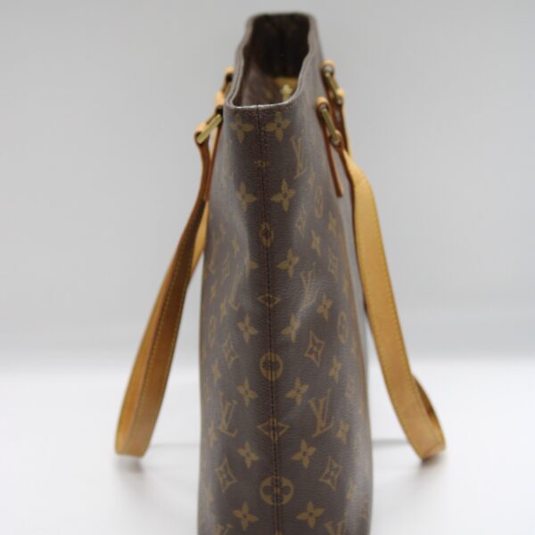 Borsa Louis Vuitton Luco