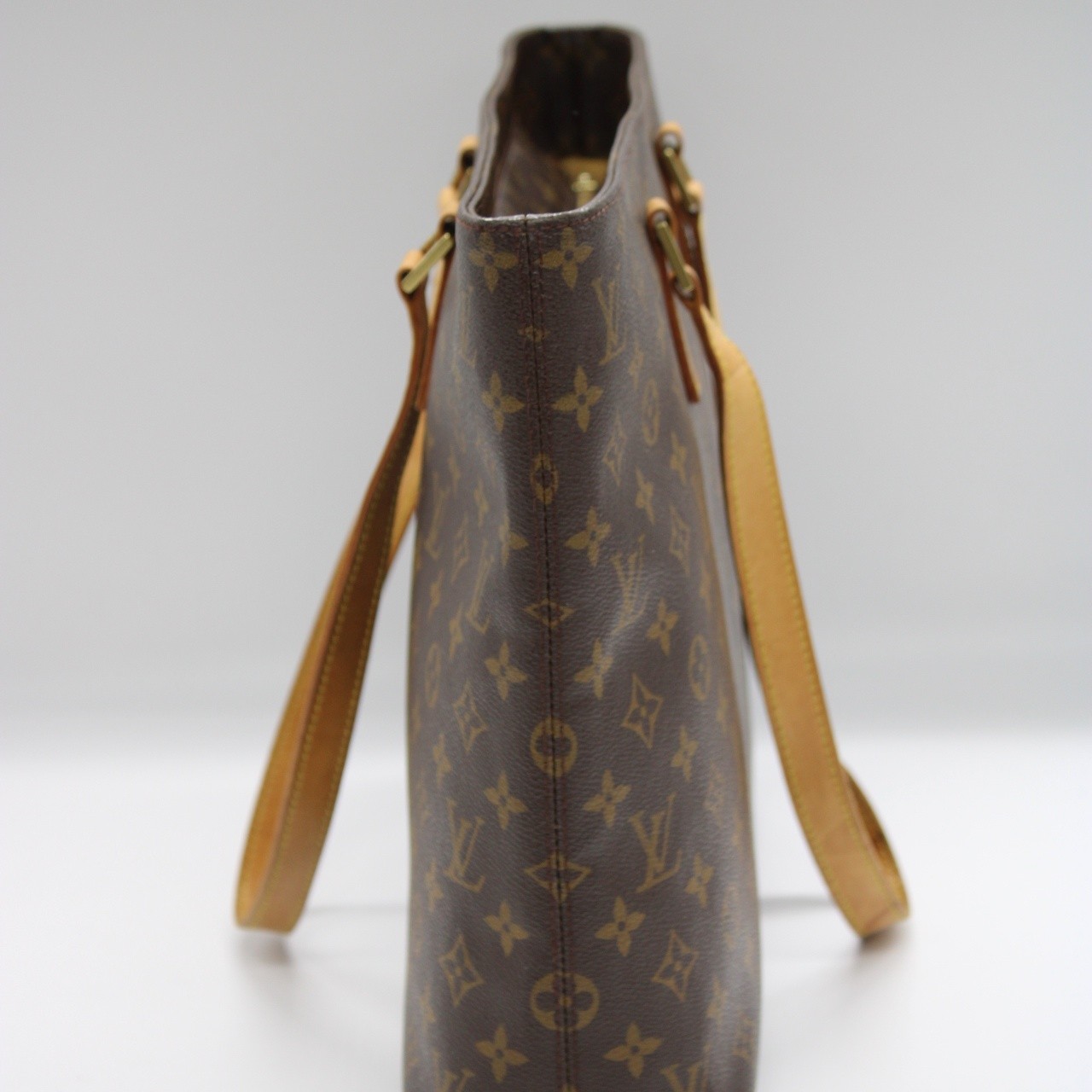 Borsa Louis Vuitton Luco thumb