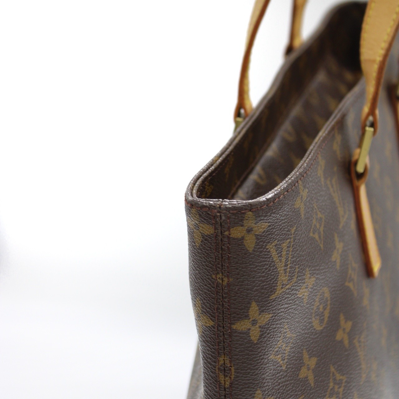 Borsa Louis Vuitton Luco thumb