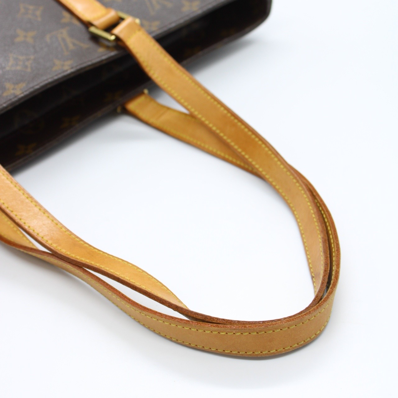 Borsa Louis Vuitton Luco thumb