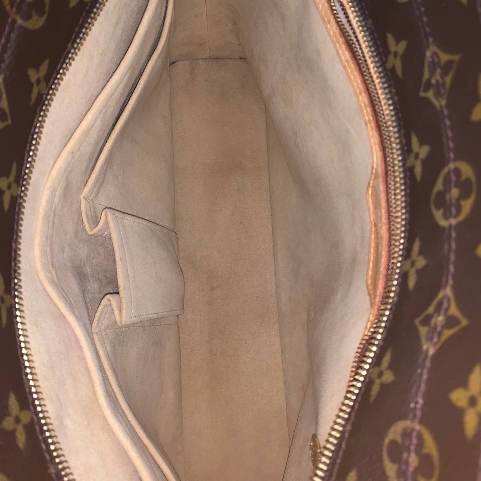 Borsa Louis Vuitton Luco thumb