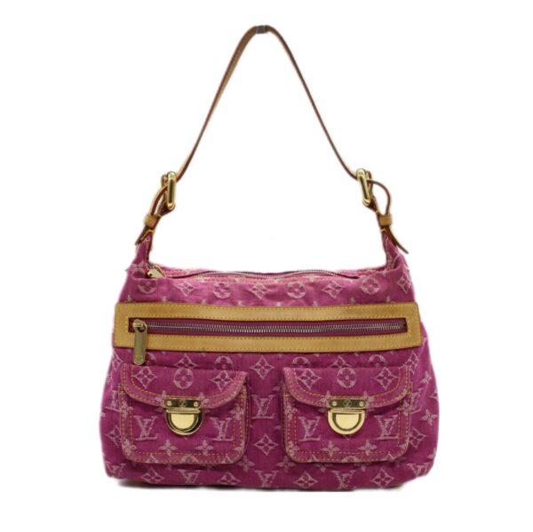 Borsa Louis Vuitton Baggy