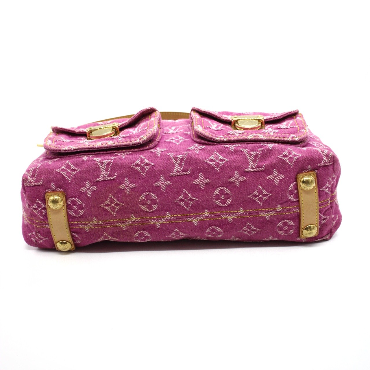 Borsa Louis Vuitton Baggy thumb