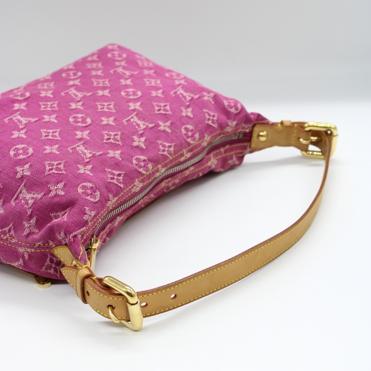 Borsa Louis Vuitton Baggy thumb