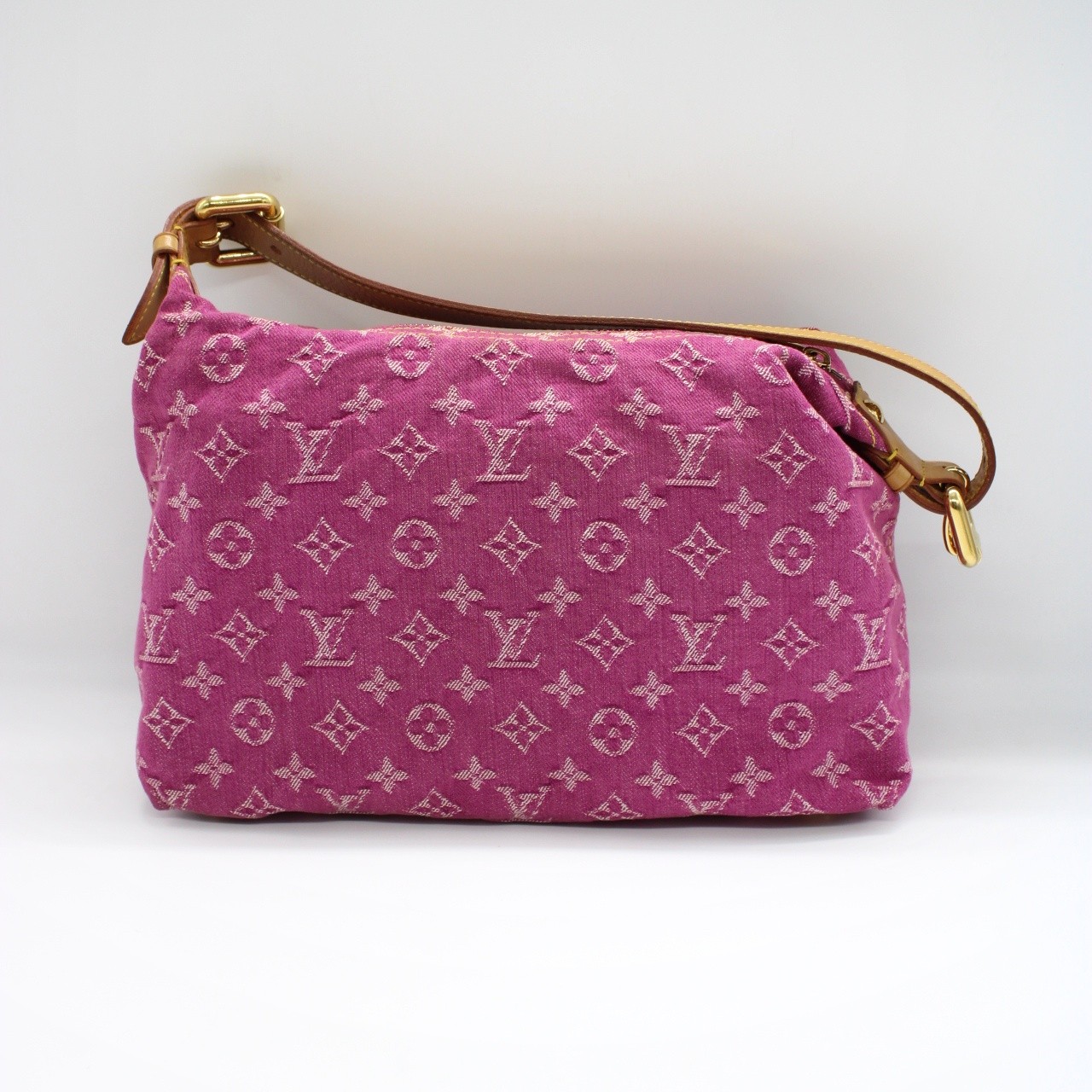 Borsa Louis Vuitton Baggy thumb