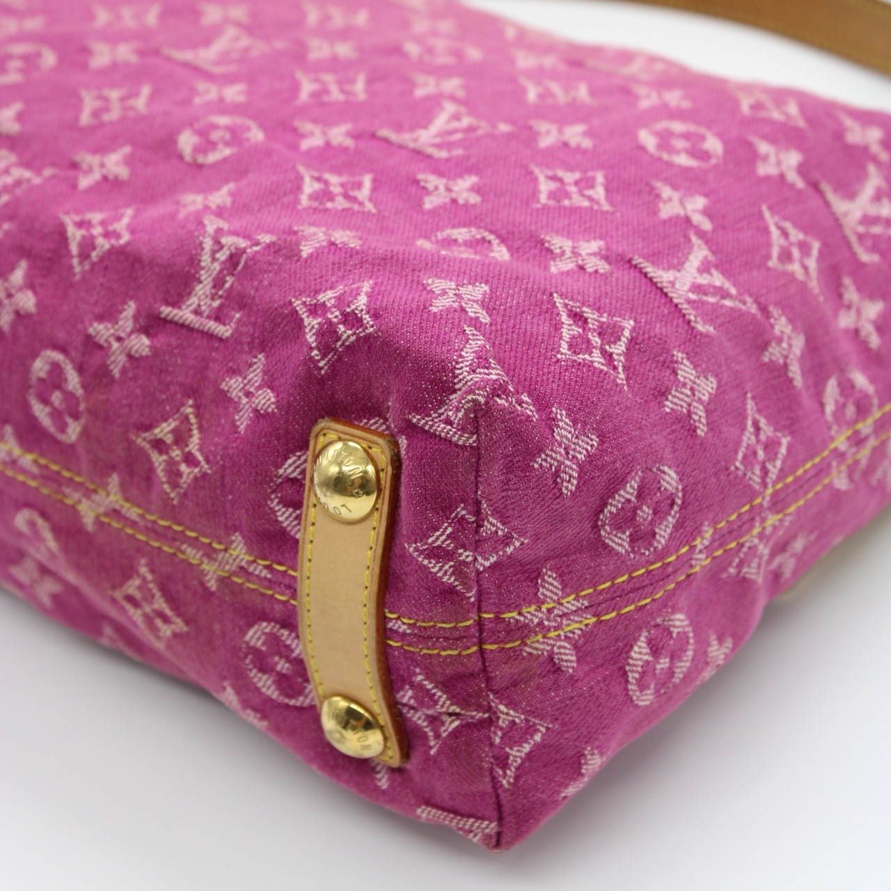 Borsa Louis Vuitton Baggy thumb