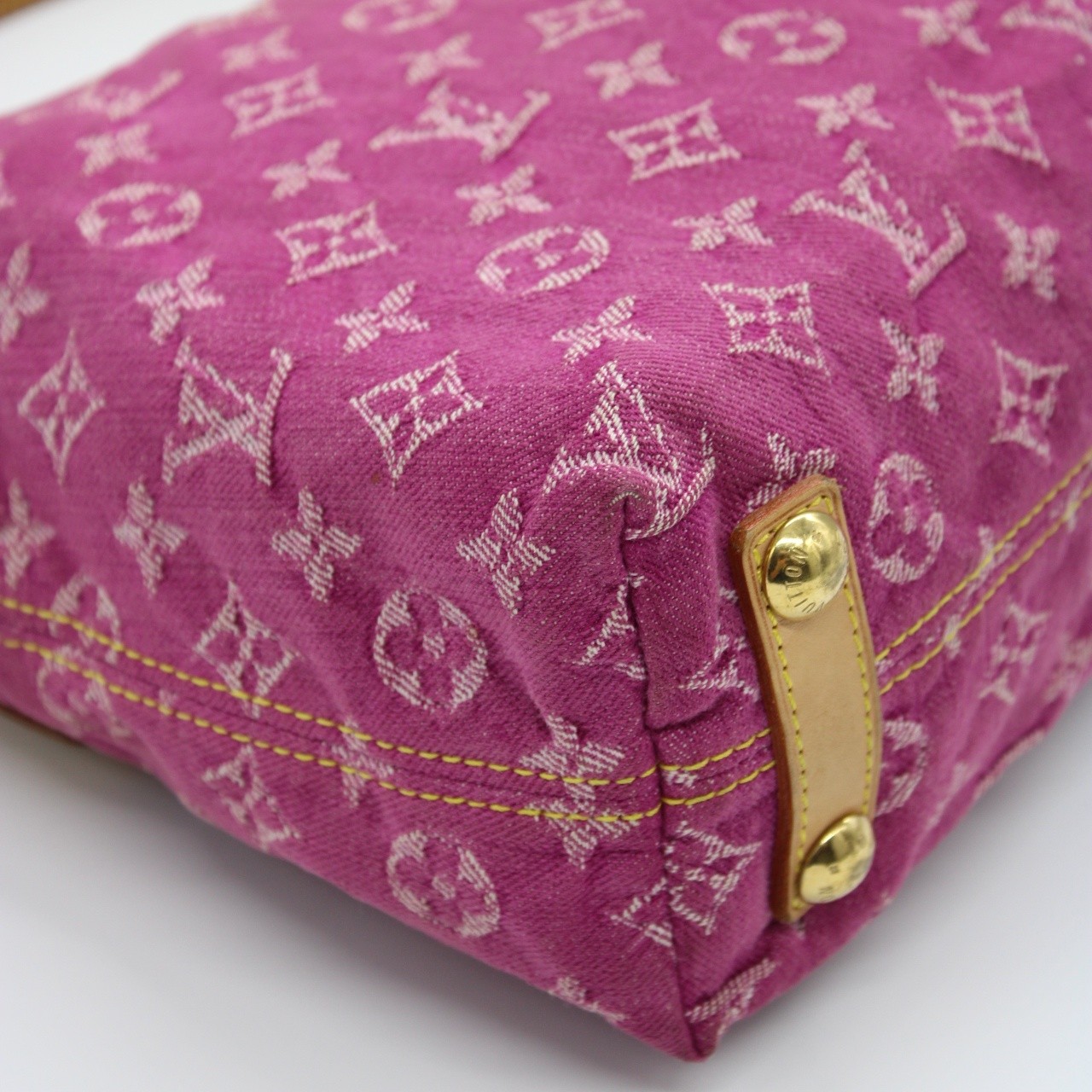 Borsa Louis Vuitton Baggy thumb